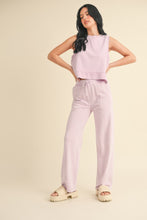 Cargar imagen en el visor de la galería, product image