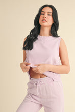 Cargar imagen en el visor de la galería, product image