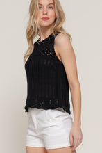 Lade das Bild in den Galerie-Viewer, product image