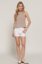 Lade das Bild in den Galerie-Viewer, product image