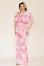 Lade das Bild in den Galerie-Viewer, product image