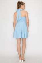 Lade das Bild in den Galerie-Viewer, product image