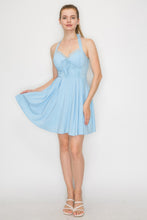 Lade das Bild in den Galerie-Viewer, product image