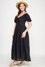 Lade das Bild in den Galerie-Viewer, product image