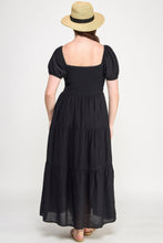 Lade das Bild in den Galerie-Viewer, product image