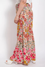 Lade das Bild in den Galerie-Viewer, product image