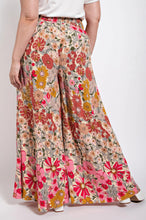 Lade das Bild in den Galerie-Viewer, product image
