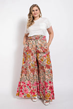 Lade das Bild in den Galerie-Viewer, product image