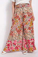 Lade das Bild in den Galerie-Viewer, product image