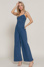 Lade das Bild in den Galerie-Viewer, product image