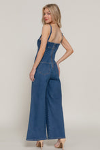 Lade das Bild in den Galerie-Viewer, product image