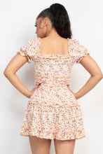 Lade das Bild in den Galerie-Viewer, product image