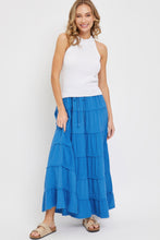Lade das Bild in den Galerie-Viewer, product image