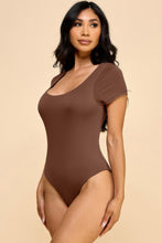 Lade das Bild in den Galerie-Viewer, product image