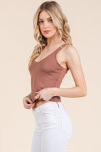 Lade das Bild in den Galerie-Viewer, product image