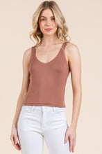 Lade das Bild in den Galerie-Viewer, product image