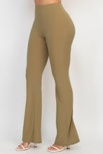 Lade das Bild in den Galerie-Viewer, product image