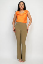 Lade das Bild in den Galerie-Viewer, product image