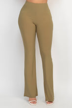 Lade das Bild in den Galerie-Viewer, product image