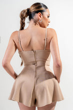 Lade das Bild in den Galerie-Viewer, product image