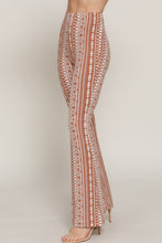 Lade das Bild in den Galerie-Viewer, product image