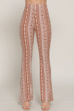 Lade das Bild in den Galerie-Viewer, product image