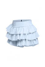 Cargar imagen en el visor de la galería, product image