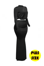 Lade das Bild in den Galerie-Viewer, product image