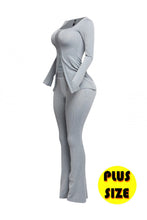Lade das Bild in den Galerie-Viewer, product image