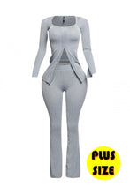 Lade das Bild in den Galerie-Viewer, product image