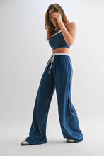 Lade das Bild in den Galerie-Viewer, product image