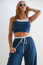 Lade das Bild in den Galerie-Viewer, product image