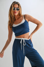 Lade das Bild in den Galerie-Viewer, product image
