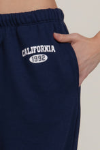 Cargar imagen en el visor de la galería, product image