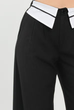 Lade das Bild in den Galerie-Viewer, product image