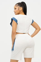 Cargar imagen en el visor de la galería, product image