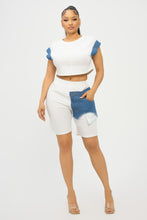 Cargar imagen en el visor de la galería, product image