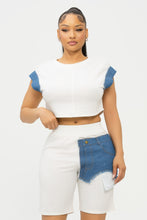 Cargar imagen en el visor de la galería, product image