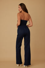 Lade das Bild in den Galerie-Viewer, product image