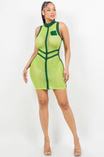 Load image into Gallery viewer, product image