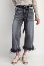 Lade das Bild in den Galerie-Viewer, product image