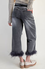 Lade das Bild in den Galerie-Viewer, product image