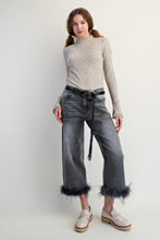 Lade das Bild in den Galerie-Viewer, product image