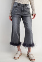 Lade das Bild in den Galerie-Viewer, product image