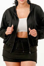 Cargar imagen en el visor de la galería, product image