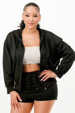 Cargar imagen en el visor de la galería, product image