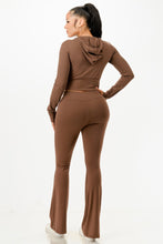 Lade das Bild in den Galerie-Viewer, product image