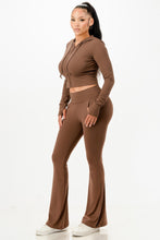Lade das Bild in den Galerie-Viewer, product image
