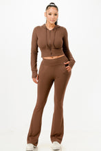 Lade das Bild in den Galerie-Viewer, product image