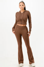 Lade das Bild in den Galerie-Viewer, product image